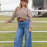 Piper Caridgan