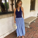 Sailor Maxi