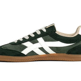 Sasha Sneakers