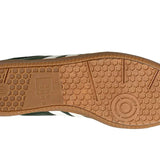 Sasha Sneakers