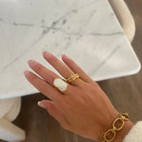 Nova Ring