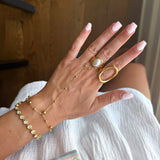 Amanda Ring