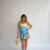Island Girl Mini