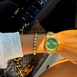 Roxie Bracelet