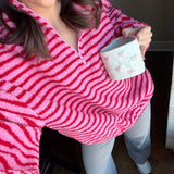 Valentine Sherpa