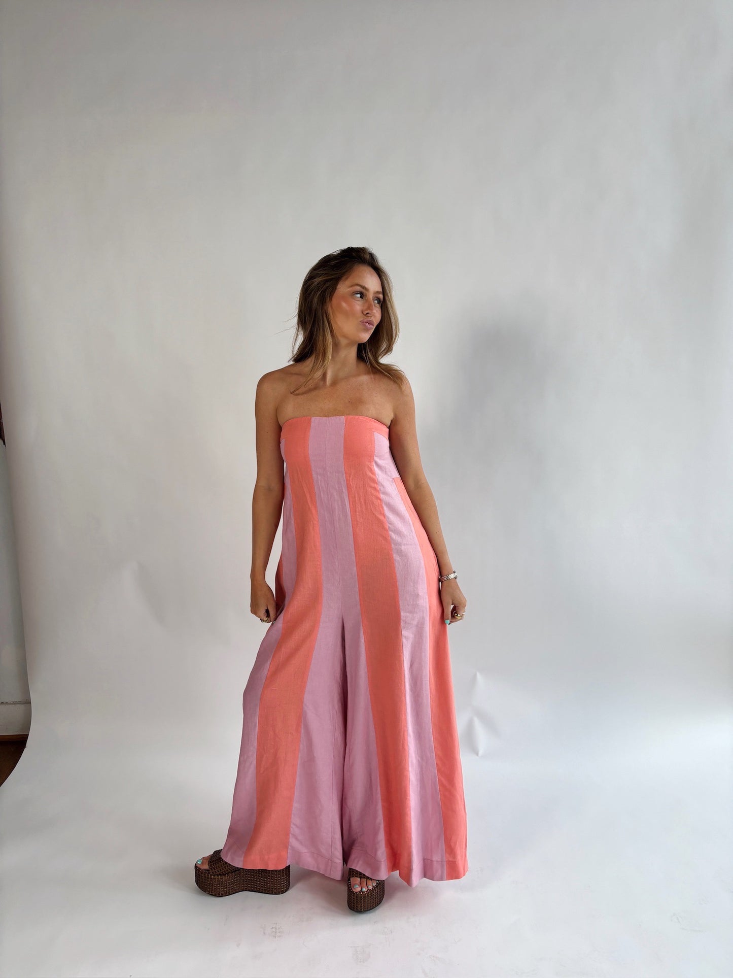Adalyn Jumpsuit
