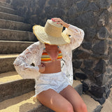 Kaanapali Set