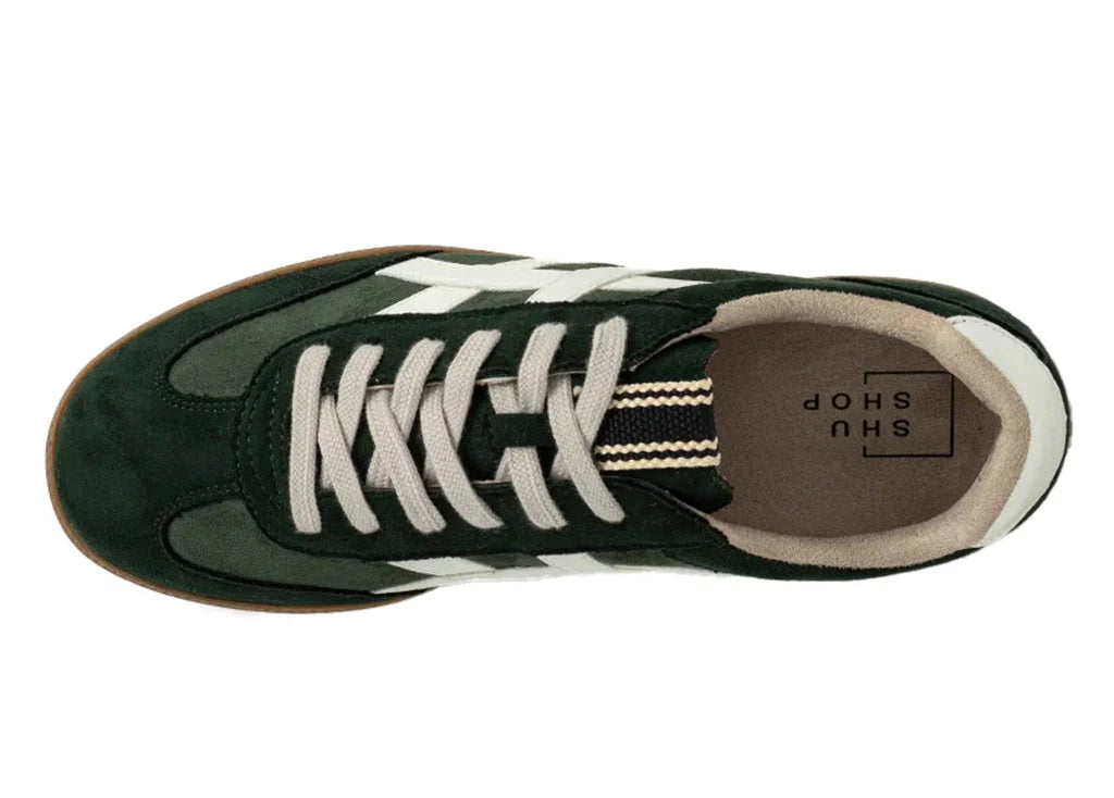 Sasha Sneakers
