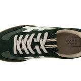 Sasha Sneakers