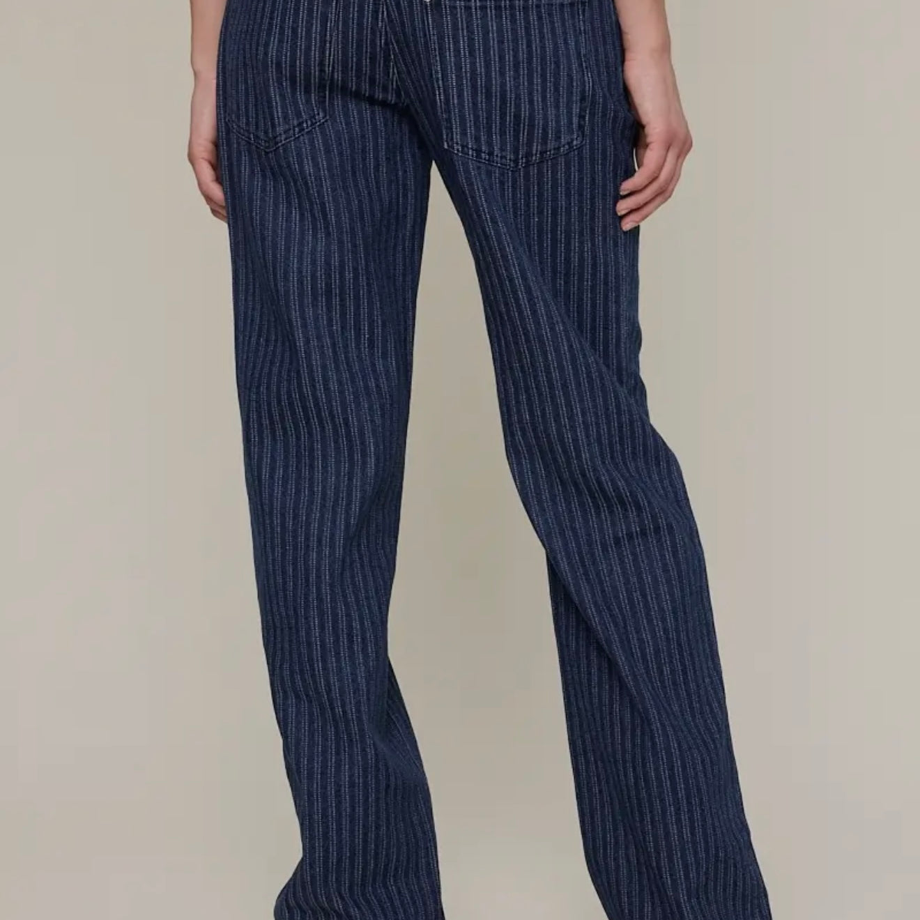 Chelsea Pants