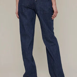 Chelsea Pants