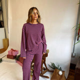 Mary Lounge Set