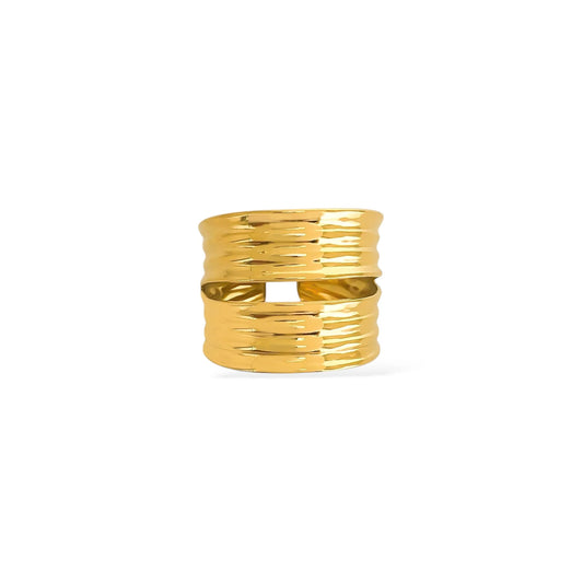 Ida Ring