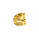 Ida Ring