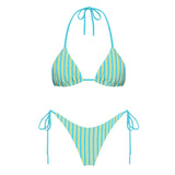 Ocean Breeze Bikini