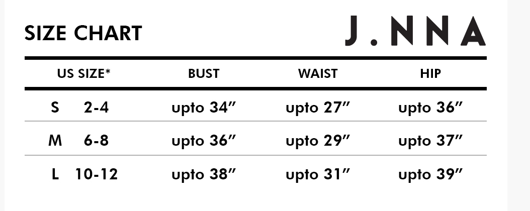 Cynthia Sequin Cardigan